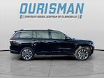 Used 2022 Jeep Grand Cherokee L Overland 4x4, SUV for sale #P04283 - photo 3