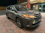 Used 2017 Toyota Highlander LE 4x4, SUV for sale #04289A - photo 3