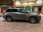 Used 2017 Toyota Highlander LE 4x4, SUV for sale #04289A - photo 4