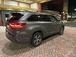 Used 2017 Toyota Highlander LE 4x4, SUV for sale #04289A - photo 5