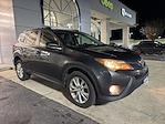 Used 2014 Toyota RAV4 Limited 4x4, SUV for sale #PK04285 - photo 1