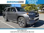 Used 2016 Toyota 4Runner Limited 4x4, SUV for sale #PK04300 - photo 1