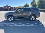 Used 2016 Toyota 4Runner Limited 4x4, SUV for sale #PK04300 - photo 6