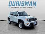 2023 Jeep Renegade AWD, SUV for sale #PR04077 - photo 1