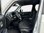 2023 Jeep Renegade AWD, SUV for sale #PR04077 - photo 22