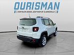 2023 Jeep Renegade AWD, SUV for sale #PR04077 - photo 2