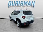 2023 Jeep Renegade AWD, SUV for sale #PR04077 - photo 27