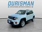 2023 Jeep Renegade AWD, SUV for sale #PR04077 - photo 28