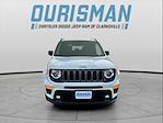 2023 Jeep Renegade AWD, SUV for sale #PR04077 - photo 29