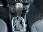 2023 Jeep Renegade AWD, SUV for sale #PR04077 - photo 4