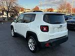 2023 Jeep Renegade AWD, SUV for sale #PR04077 - photo 5