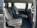 2023 Chrysler Pacifica FWD, Minivan for sale #PR04191 - photo 18