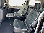 2023 Chrysler Pacifica FWD, Minivan for sale #PR04191 - photo 21