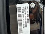 2023 Chrysler Pacifica FWD, Minivan for sale #PR04191 - photo 32