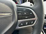 2023 Chrysler Pacifica FWD, Minivan for sale #PR04191 - photo 10