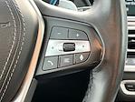 Used 2023 BMW X5 AWD, SUV for sale #PR04264 - photo 19