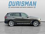 Used 2023 BMW X5 AWD, SUV for sale #PR04264 - photo 4