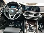 Used 2023 BMW X5 AWD, SUV for sale #PR04264 - photo 29