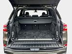 Used 2023 BMW X5 AWD, SUV for sale #PR04264 - photo 31