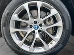 Used 2023 BMW X5 AWD, SUV for sale #PR04264 - photo 32