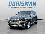 Used 2023 BMW X5 AWD, SUV for sale #PR04264 - photo 8