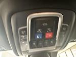 New 2023 Ram 1500 Laramie Crew Cab 4x4, Pickup for sale #23307 - photo 26