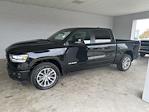 New 2023 Ram 1500 Laramie Crew Cab 4x4, Pickup for sale #23307 - photo 3