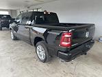 New 2023 Ram 1500 Laramie Crew Cab 4x4, Pickup for sale #23307 - photo 4