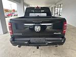 New 2023 Ram 1500 Laramie Crew Cab 4x4, Pickup for sale #23307 - photo 5