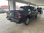 New 2023 Ram 1500 Laramie Crew Cab 4x4, Pickup for sale #23307 - photo 8