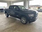 New 2023 Ram 1500 Laramie Crew Cab 4x4, Pickup for sale #23307 - photo 9