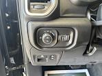 New 2023 Ram 1500 Laramie Crew Cab 4x4, Pickup for sale #23312 - photo 15