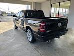 New 2023 Ram 1500 Laramie Crew Cab 4x4, Pickup for sale #23312 - photo 3