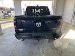 New 2023 Ram 1500 Laramie Crew Cab 4x4, Pickup for sale #23312 - photo 4