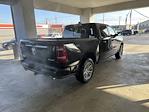 New 2023 Ram 1500 Laramie Crew Cab 4x4, Pickup for sale #23312 - photo 7