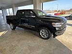 New 2023 Ram 1500 Laramie Crew Cab 4x4, Pickup for sale #23312 - photo 8