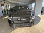 New 2023 Ram 1500 Laramie Crew Cab 4x4, Pickup for sale #23312 - photo 9