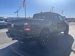 New 2023 Ram 1500 Lone Star Crew Cab 4x4, Pickup for sale #23313 - photo 10