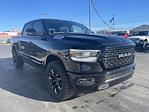 New 2023 Ram 1500 Lone Star Crew Cab 4x4, Pickup for sale #23313 - photo 12