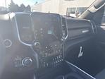 New 2023 Ram 1500 Lone Star Crew Cab 4x4, Pickup for sale #23313 - photo 29