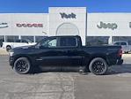 New 2023 Ram 1500 Lone Star Crew Cab 4x4, Pickup for sale #23313 - photo 3