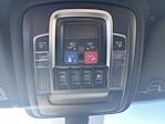 New 2023 Ram 1500 Lone Star Crew Cab 4x4, Pickup for sale #23313 - photo 31