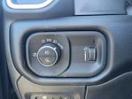 New 2023 Ram 1500 Lone Star Crew Cab 4x4, Pickup for sale #23313 - photo 39