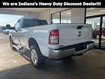 New 2024 Ram 2500 Tradesman Regular Cab 4x4, Pickup for sale #24107 - photo 2