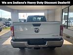 New 2024 Ram 2500 Tradesman Regular Cab 4x4, Pickup for sale #24107 - photo 5