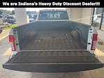 New 2024 Ram 2500 Tradesman Regular Cab 4x4, Pickup for sale #24107 - photo 7