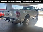 New 2024 Ram 2500 Tradesman Regular Cab 4x4, Pickup for sale #24107 - photo 9