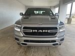 New 2024 Ram 1500 Laramie Crew Cab 4x4, Pickup for sale #24131 - photo 11