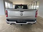 New 2024 Ram 1500 Laramie Crew Cab 4x4, Pickup for sale #24131 - photo 4