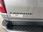 New 2024 Ram 1500 Laramie Crew Cab 4x4, Pickup for sale #24131 - photo 6